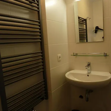 Ferienbungalow Abbes Mit Garten Und Terrasse Hébergement de vacances